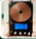 Calminity frequency generator
